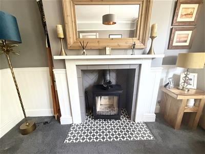 Picture 9